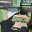 1997-john-deere-6400-image-10