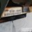 2018-club-car-carryall-1700-image-33
