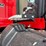 2013-case-ih-magnum-290-image-28