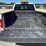 2019-ford-f150-image-21