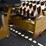 2014-caterpillar-cp56b-image-23