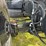 2017-case-ih-magnum-250-cvt-image-83
