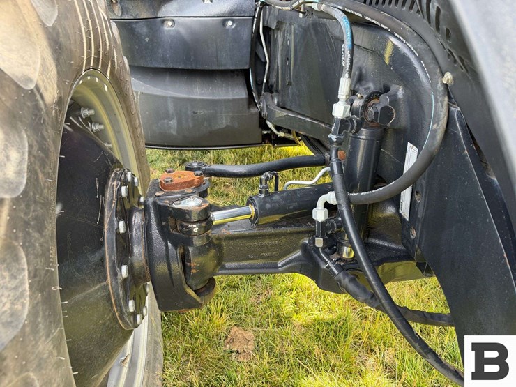 2017-case-ih-magnum-250-cvt-image-83
