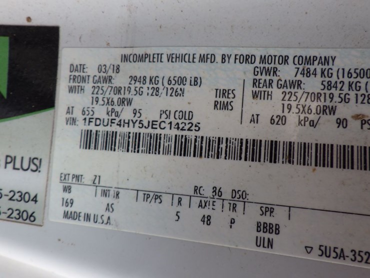 2018-ford-f450-xl-image-15