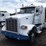 2012-peterbilt-367-image-1