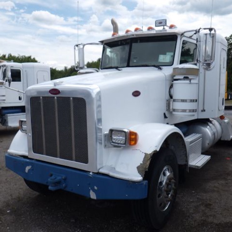 2012 PETERBILT 367