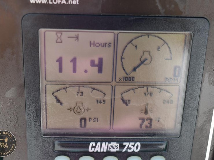 2010-bomag-bw138-image-17