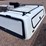 #31544-•-camper-shell-work-force-image-1