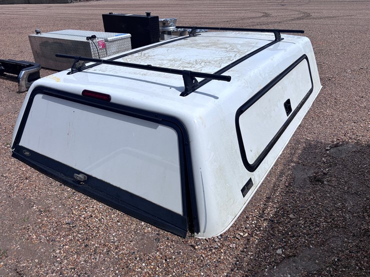 #31544-•-camper-shell-work-force-image-1