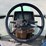 1995-john-deere-7400-image-56
