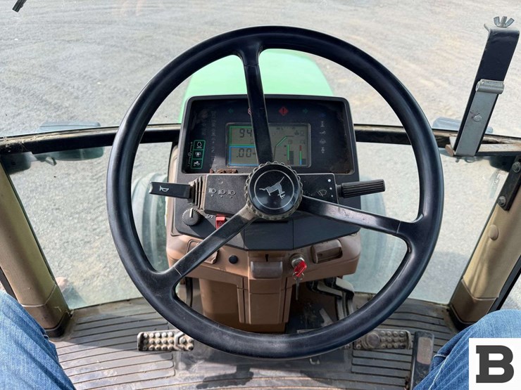 1995-john-deere-7400-image-56