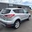 2015-ford-escape-image-5