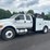 2013-ford-f750-image-1