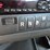 2021-volvo-vnr300-image-15
