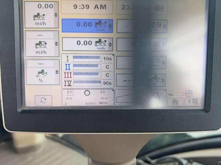 2013-john-deere-9510r-image-50