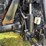 2014-case-ih-magnum-200-cvt-image-41