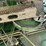 1995-john-deere-9600-image-22