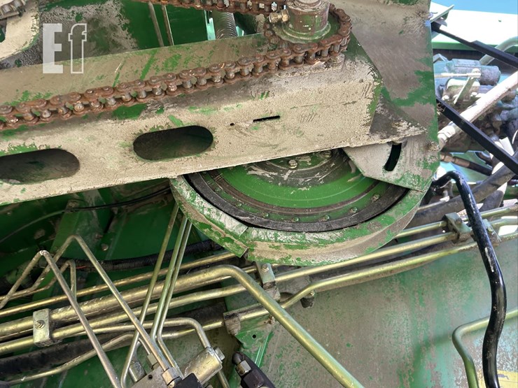 1995-john-deere-9600-image-22
