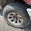 2001-ford-ranger-xlt-image-4