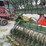 john-deere-400-image-6