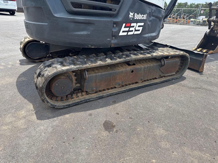 2020-bobcat-e35-image-18