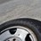 tires-bf-goodrich-rugged-trail-t/a-42945-image-5