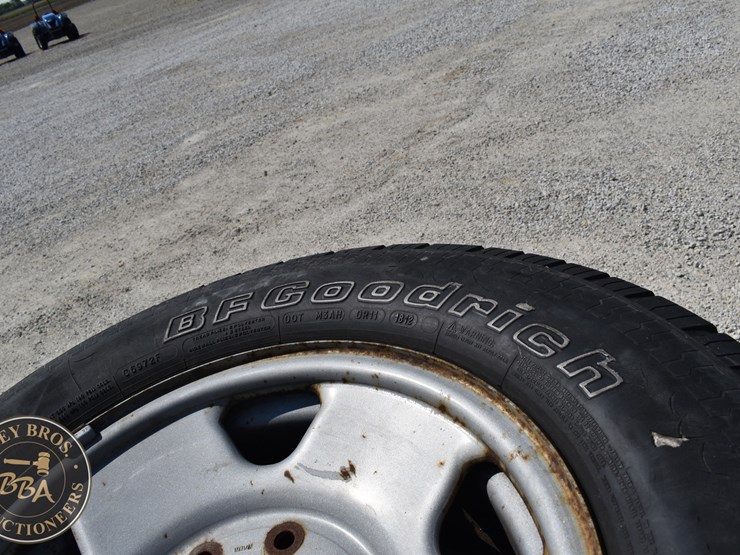 tires-bf-goodrich-rugged-trail-t/a-42945-image-5