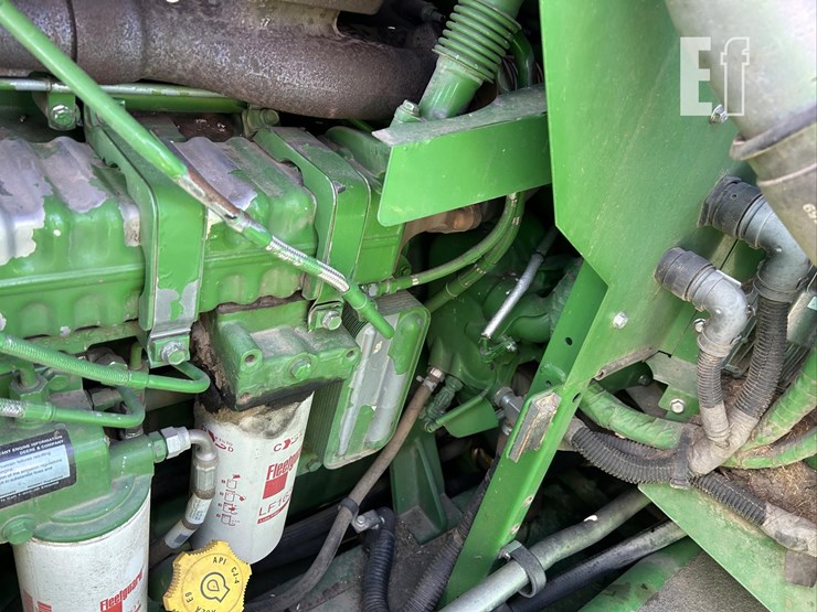 2016-john-deere-s680-image-110