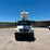2016-freightliner-m2-106-image-3