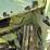 terex-ts24-image-43