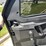 2018-polaris-ranger-image-30