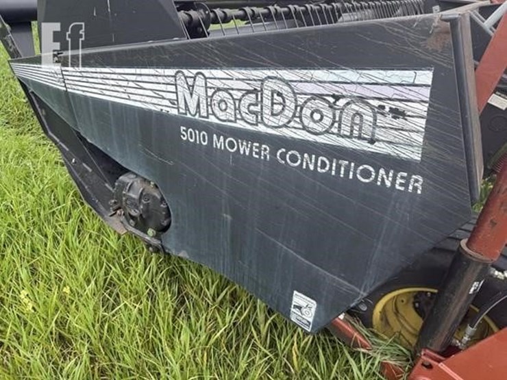 mac-don-5010-image-20