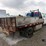 2006-ford-f350-image-4