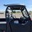 2023-kioti-k9-2400-utv-image-26