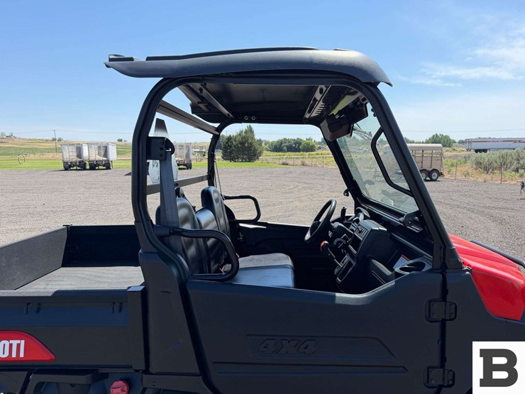 2023-kioti-k9-2400-utv-image-26