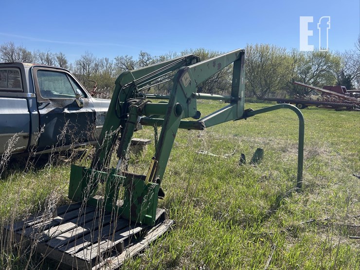 john-deere-58-image-1