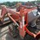 kubota-b21-image-7