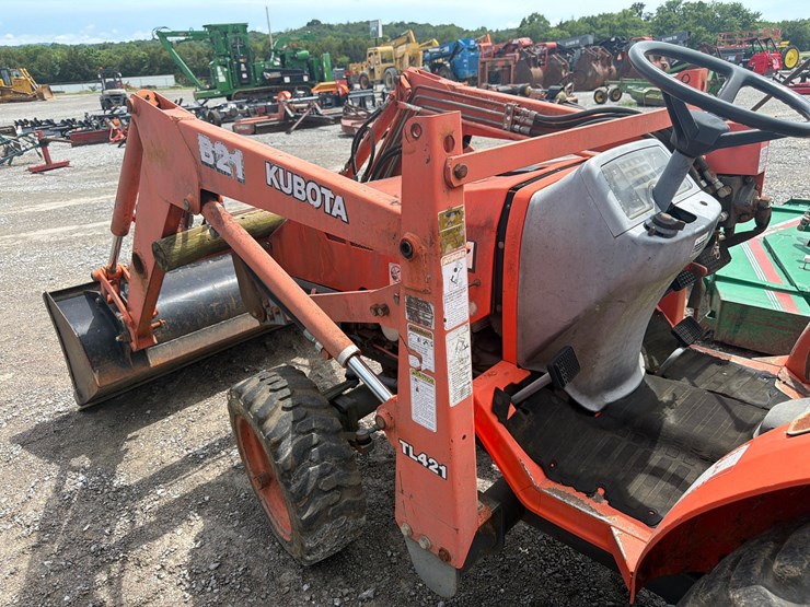 kubota-b21-image-7