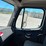 2018-freightliner-m2-106-image-20