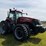 2013-case-ih-magnum-290-image-8