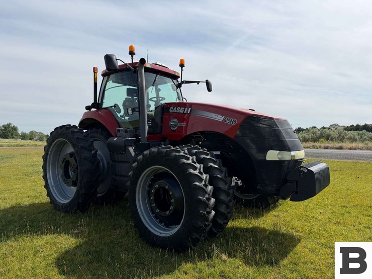 2013-case-ih-magnum-290-image-8