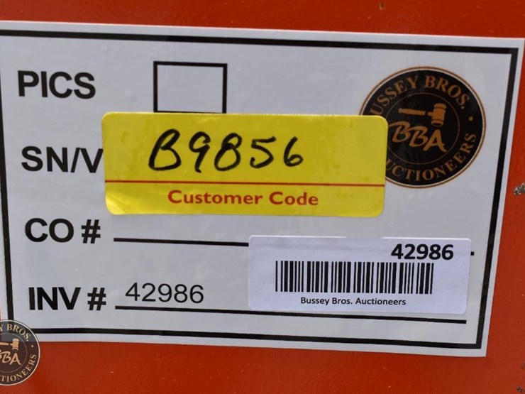 kubota-svl90-2-image-52