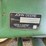 1997-john-deere-6400-image-40