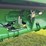 2014-john-deere-635f-image-17