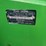 2013-john-deere-9510r-image-32