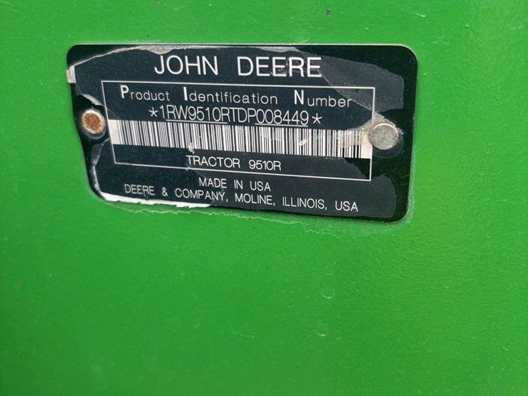 2013-john-deere-9510r-image-32