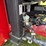 2015-case-ih-steiger-420-rowtrac-image-25