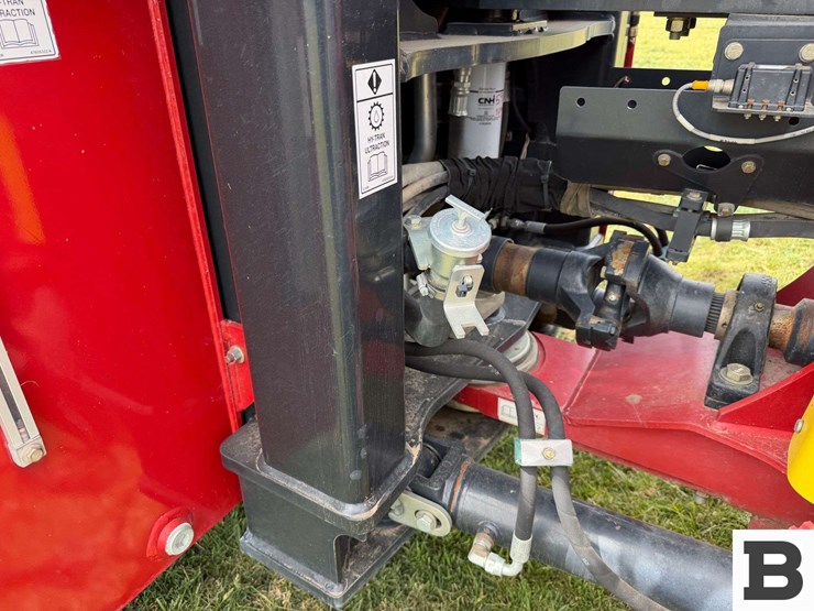 2015-case-ih-steiger-420-rowtrac-image-25