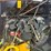 new-holland-bb9080-image-7
