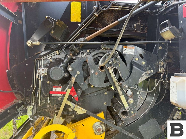 new-holland-bb9080-image-7